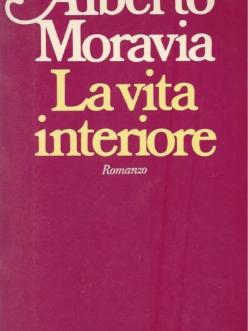La vita interiore