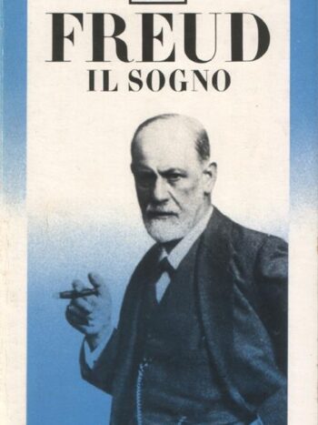 Il sogno