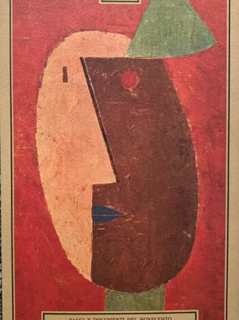 Thomas Bernhard: un incontro. Conversazioni con Krista Fleischmann