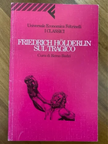 Sul tragico