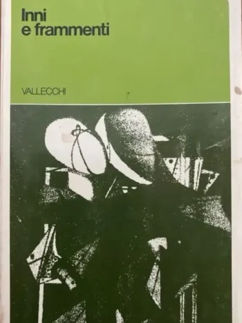 Inni e frammenti