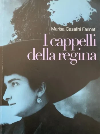I cappelli della regina