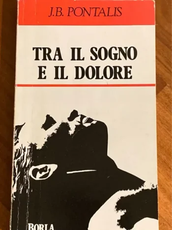 Tra il sogno e il dolore