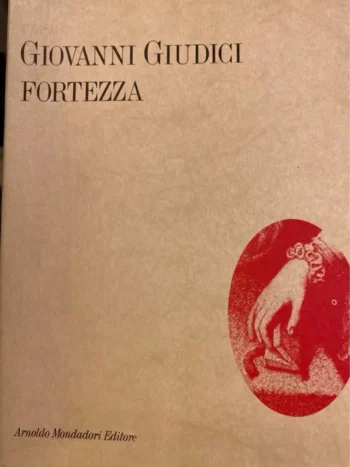 Fortezza