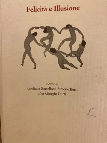 Felicità e illusione