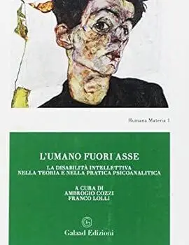 L'umano fuori asse