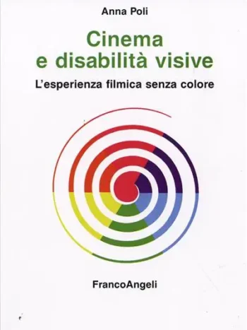 Cinema e disabilità visive