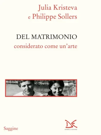 Del matrimonio considerato come un'arte