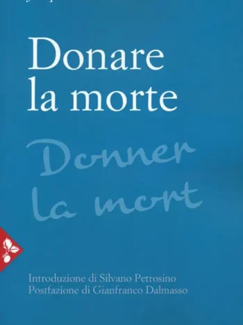 Donare la morte