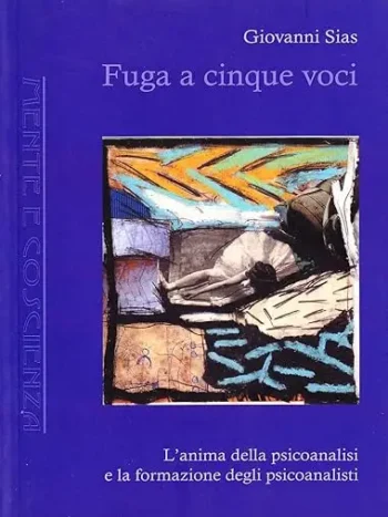 Fuga a cinque voci
