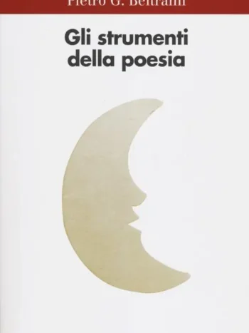 Gli strumenti della poesia