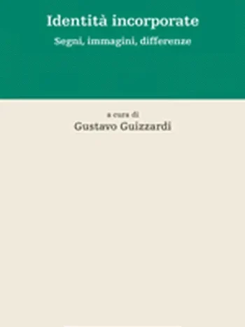 Identità incorporate