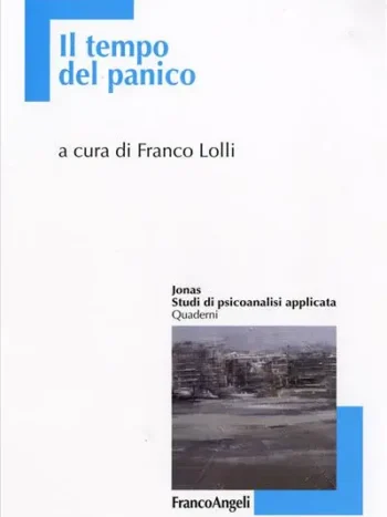Il tempo del panico