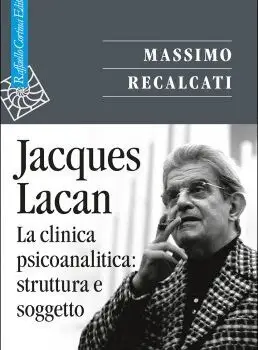Jacques Lacan