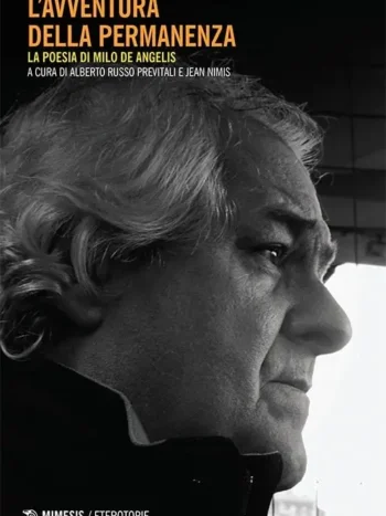 L'avventura della permanenza