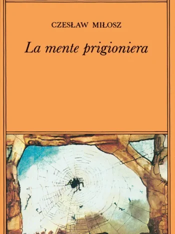 La mente prigioniera