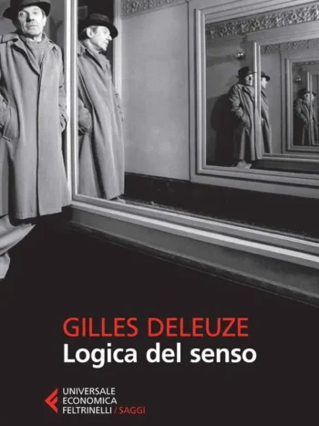 Logica del senso