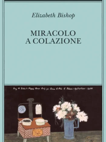 Miracolo a colazione