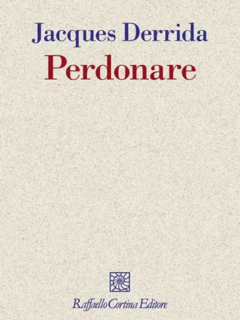 Perdonare