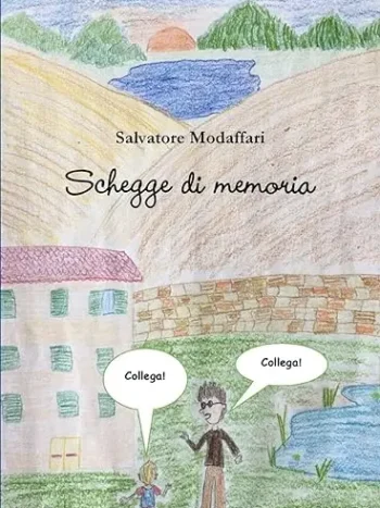 Schegge di memoria