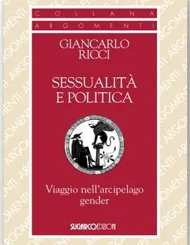 Sessualità e politica
